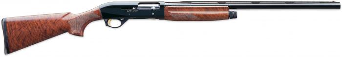 Benelli Ultra Light